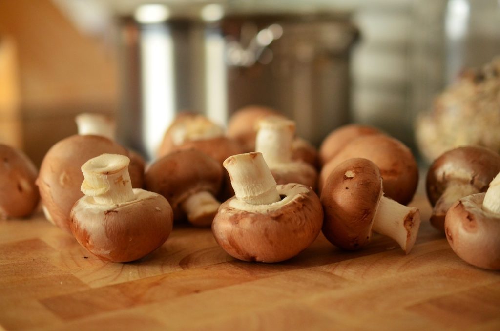 esses 3 ingredientes naturais podem fazer maravilhas na sua aparência, como ter uma pele maravilhosa