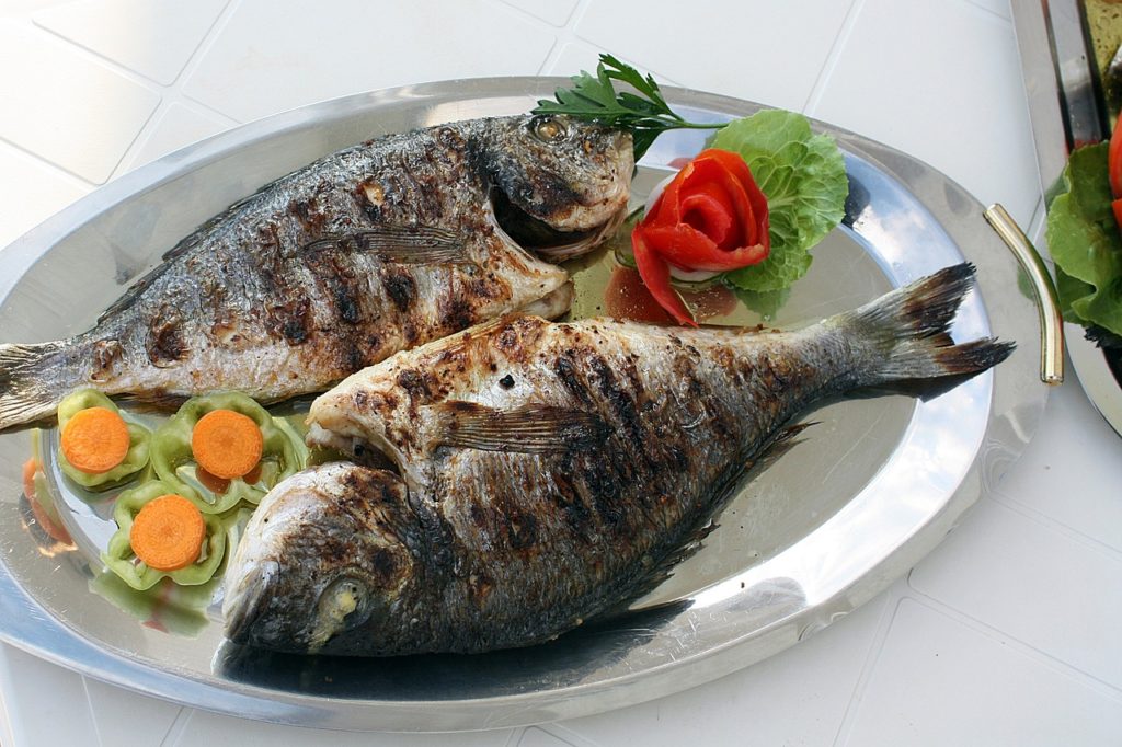 esses 3 ingredientes naturais podem fazer maravilhas na sua aparência, como ter uma pele mais bonita