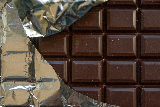 10 armas naturais para vencer a gordura abdominal