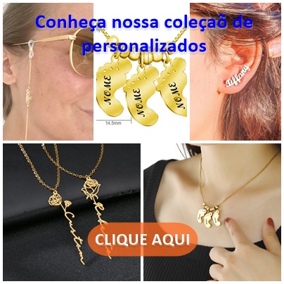 COLEÇÃO DE PERSOLIZADOS 404X404