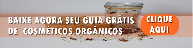 Receitas caseiras Confira cinco produtos perigosos para o rosto 790x200 1