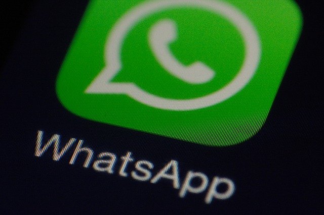 como criar figurinhas para o whatsapp no proprio aplicativo de conversa 3