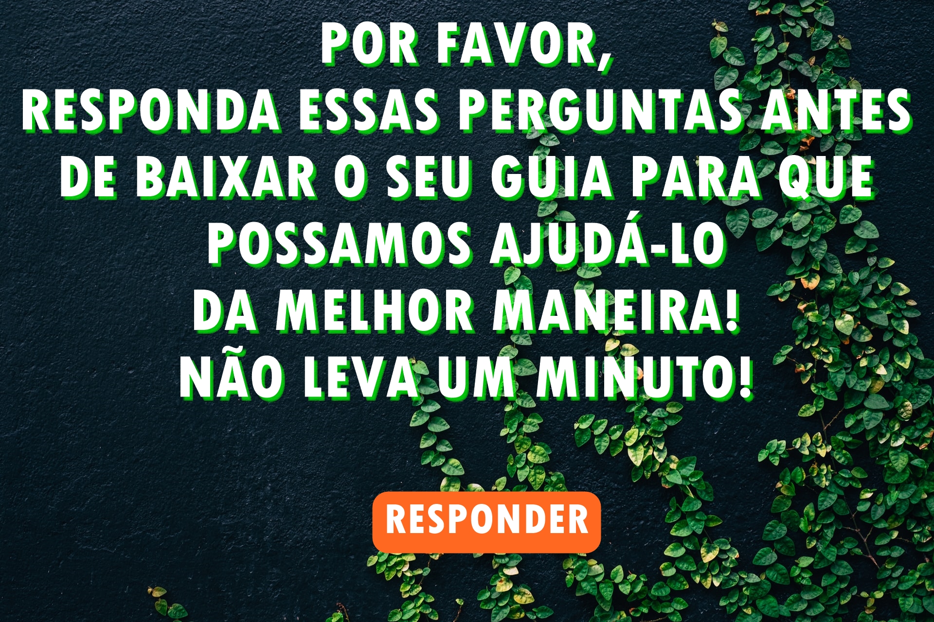 pes-e-calcanhar-rachados-nunca-mais-receita-natural-caseira