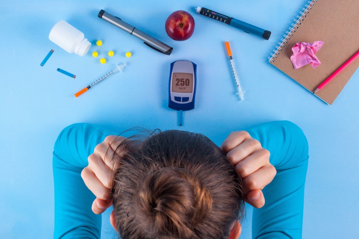 Estudo de Harvard Alerta Sobre o Consumo de Carne Vermelha e Diabetes