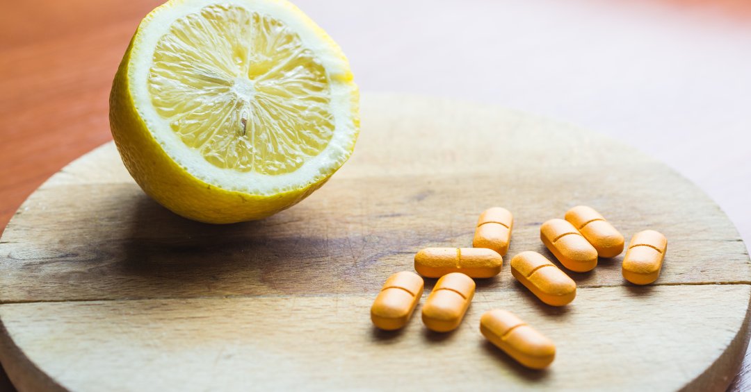 Afinal, como aumentar a imunidade? Suplement...