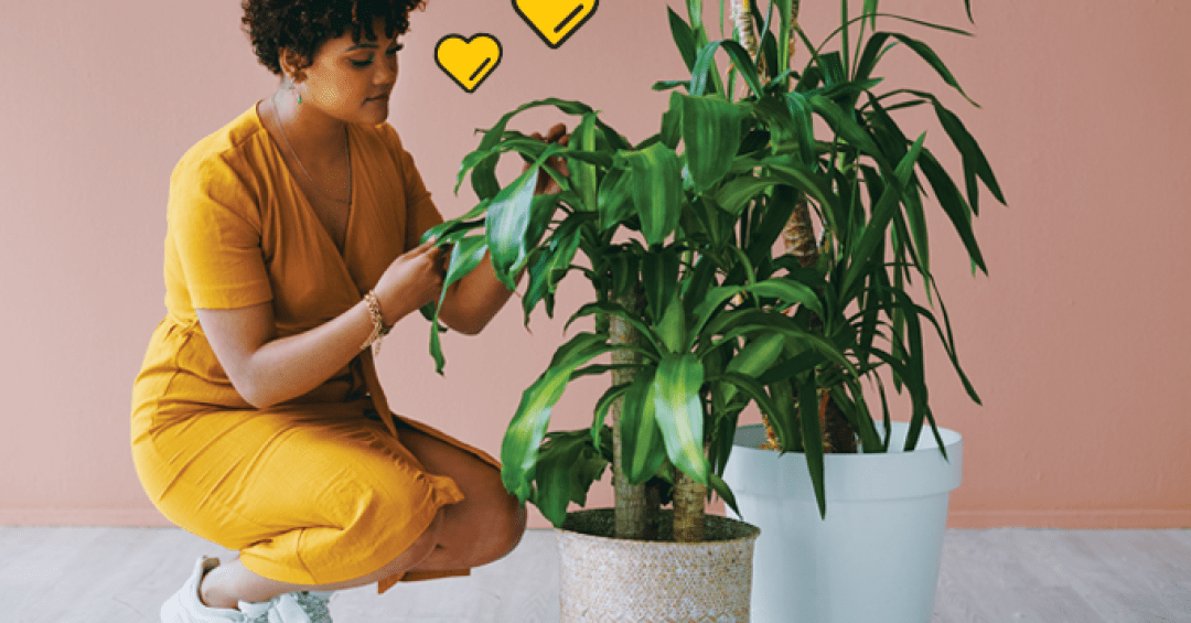 Ansiedade de (re)começos | Veja Saúde