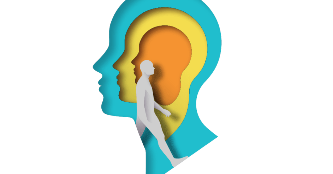 Como superar velhos padrões para viver melhor