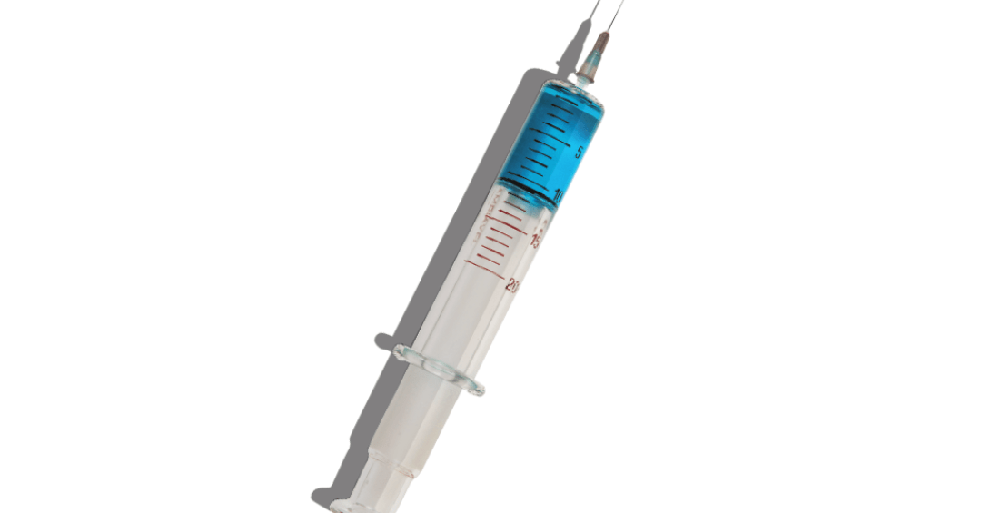 Conexão: você já fez algum tratamento ou rep...