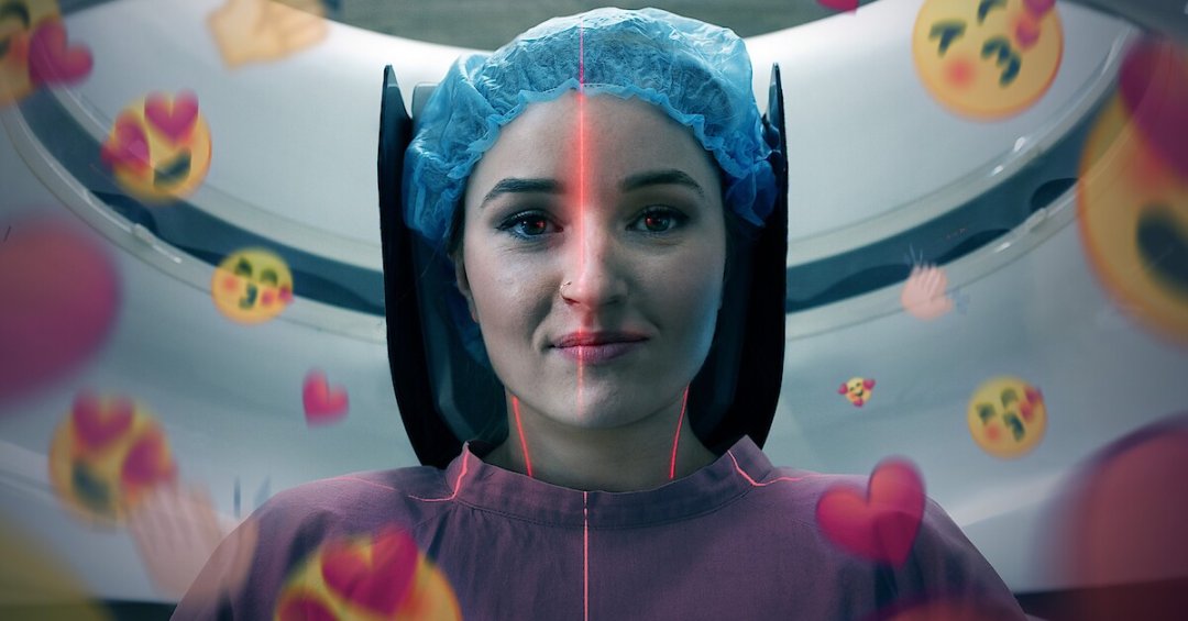 Conheça a história real por trás de “Vinagre...