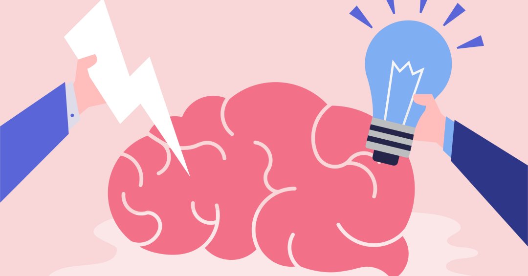 Controlar dopamina é a nova moda das redes s...