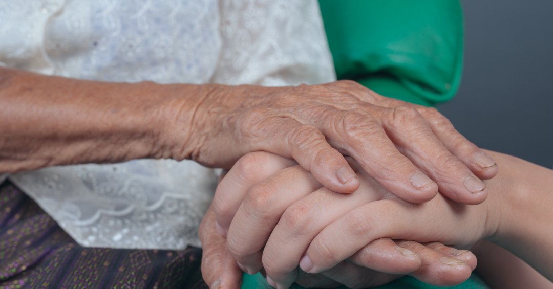 Demência: tecnologias e exames facilitam dia...