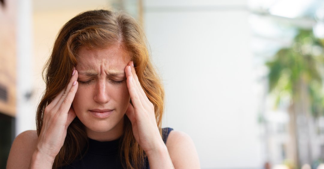 Encefalite: conheça sintomas e causas da inf...