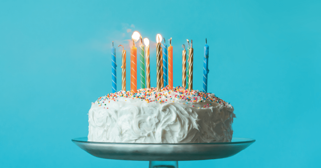 Estamos vivendo mais, mas não envelhecemos c...