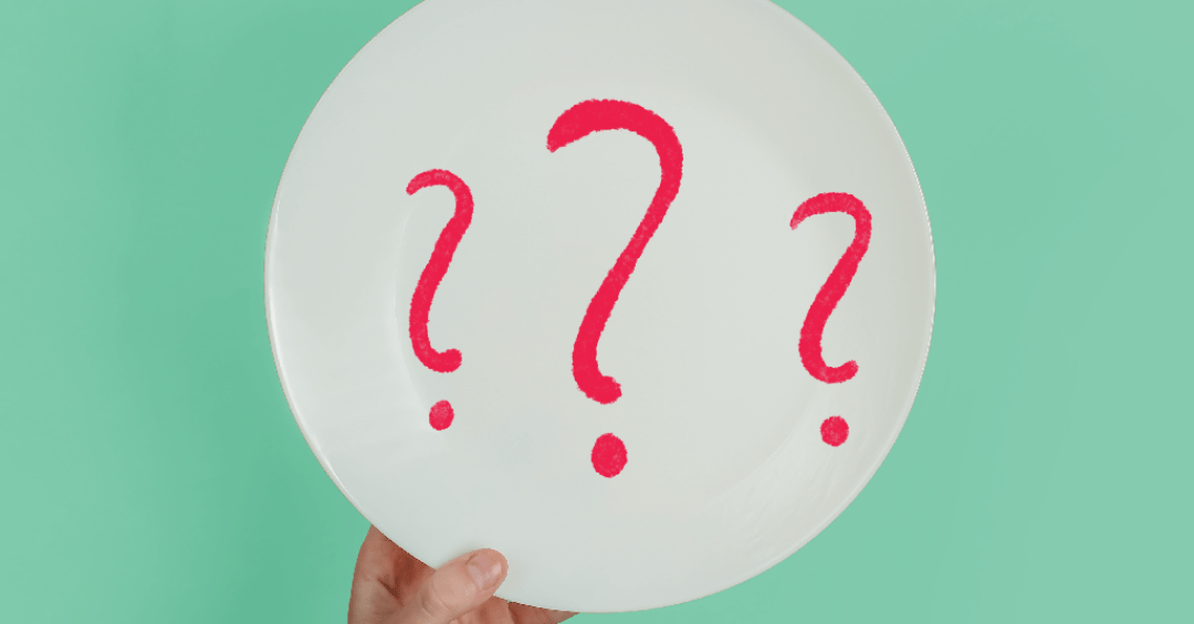 Fome emocional: será que a comida se tornou...