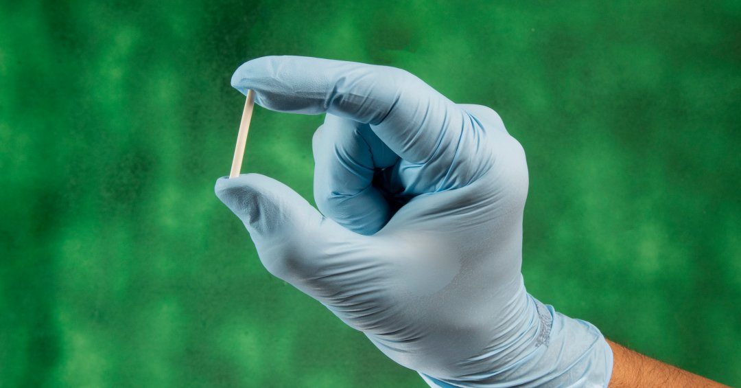 Gestrinona: o que é e para que serve esse es...