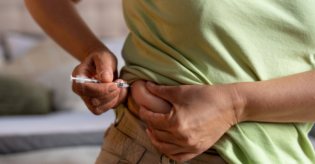 Glucagon: o que é e para que serve o hormônio