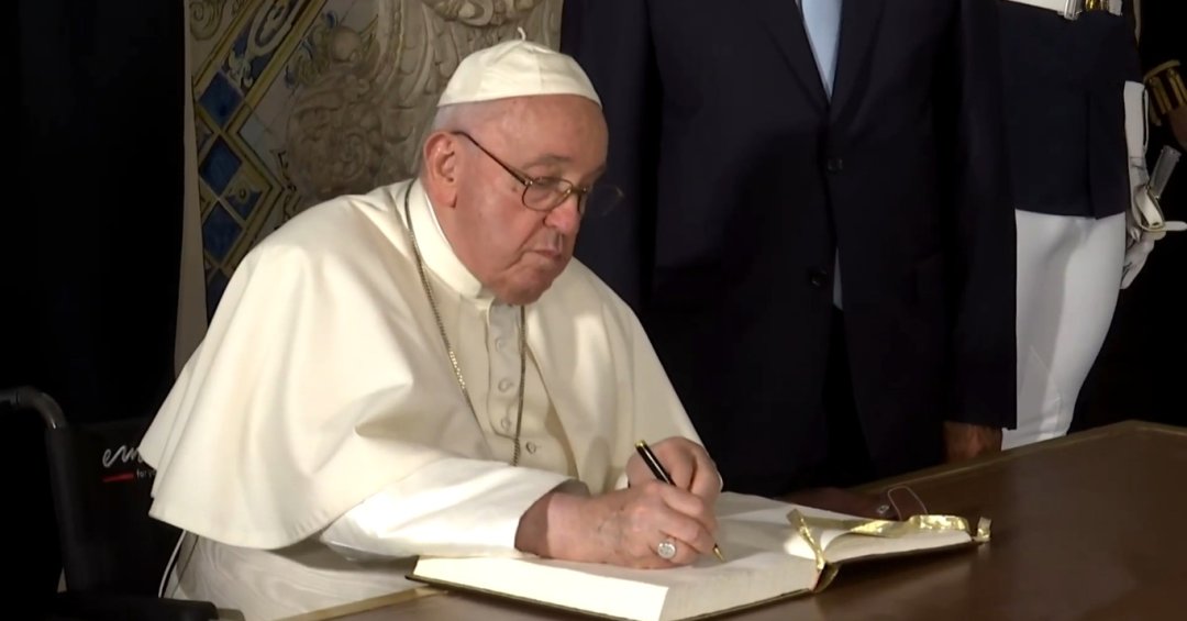 Infecção polimicrobiana: entenda quadro “com...