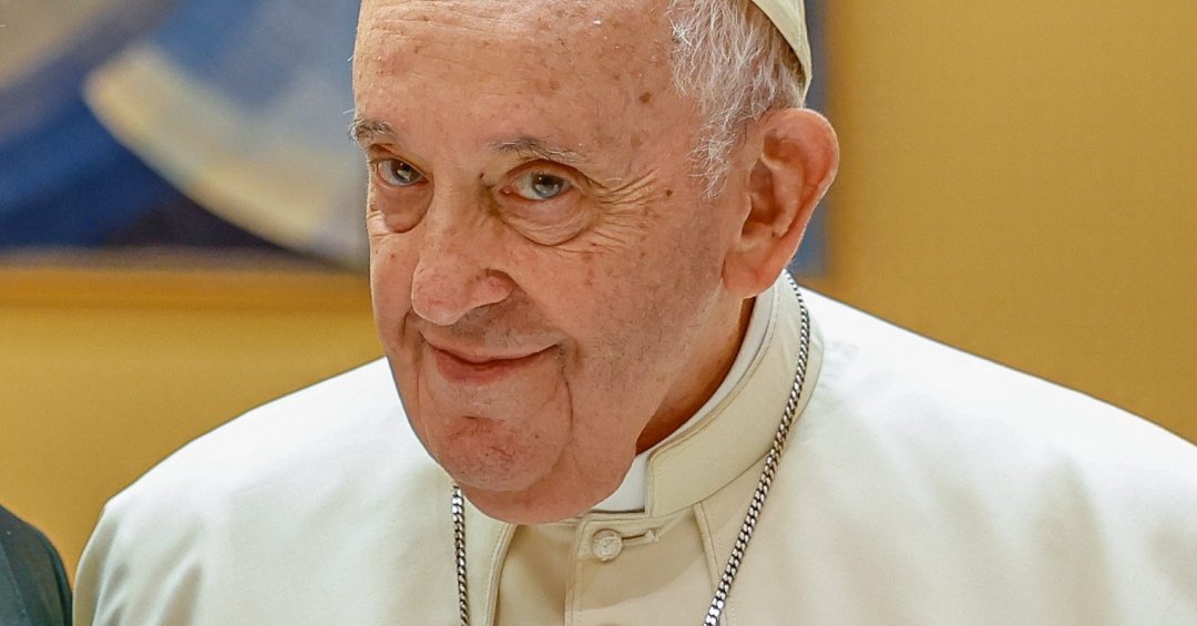 Insuficiência renal, infecção e pneumonia: e...