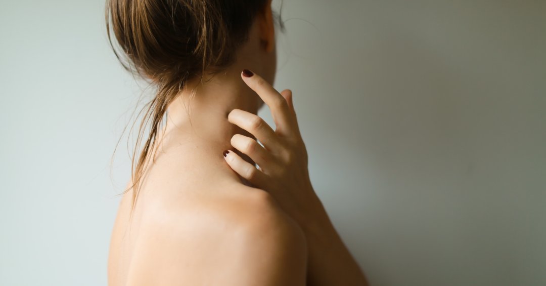 Linfoma de Hodgkin: o que é, principais sint...