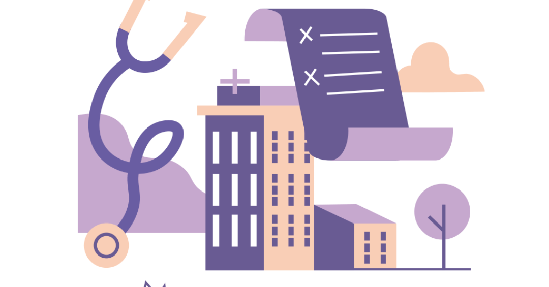 Mudanças na rede credenciada? Entenda novas...