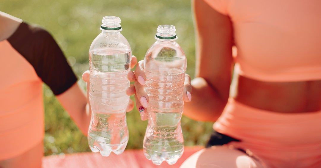 Ondas de calor: fique atento a esses 5 sinto...