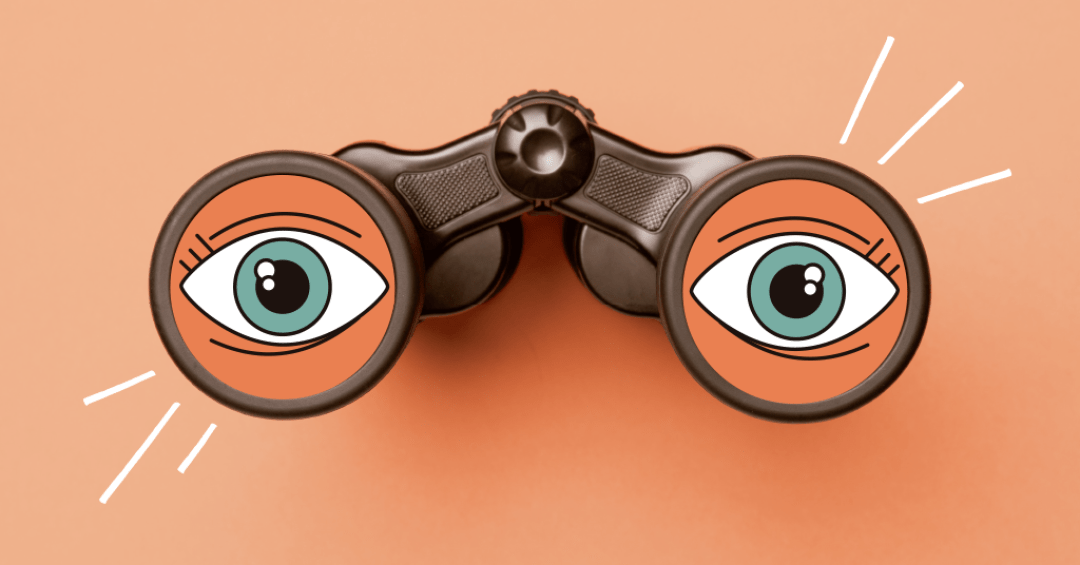 Perseguição obsessiva: os efeitos do stalking