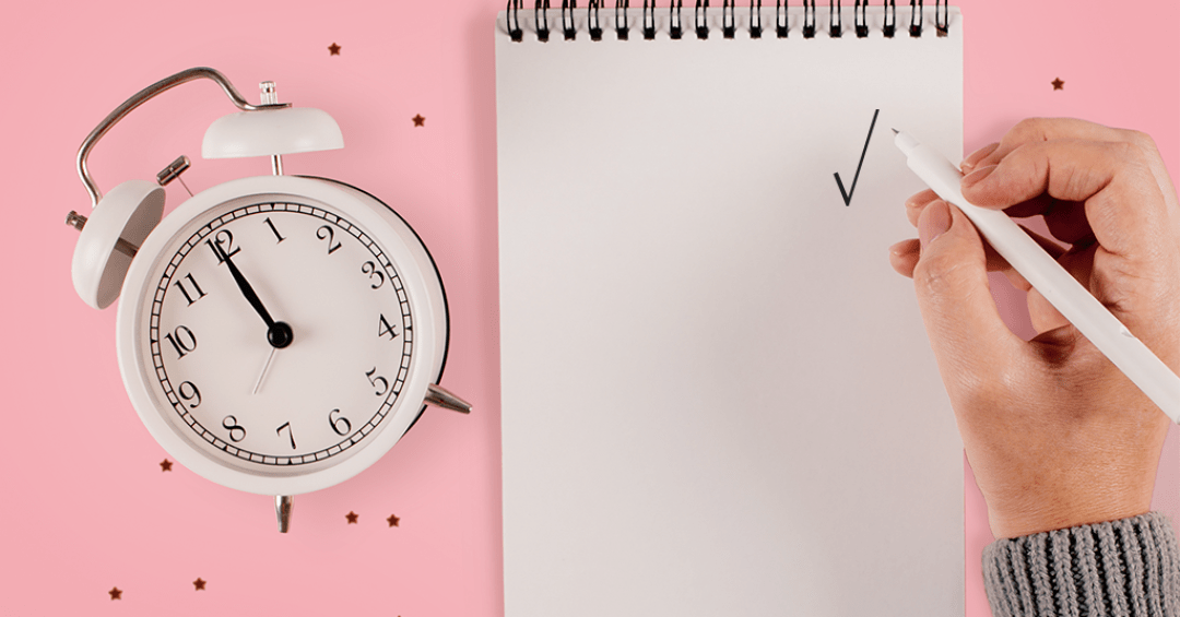 Por que você não deve esperar o Carnaval par...