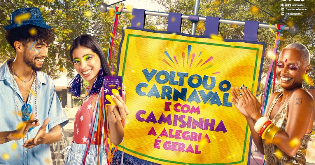 Qual a melhor forma de conscientização sobre...