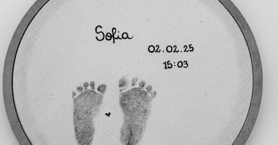 Síndrome de HELLP: entenda quadro que levou...