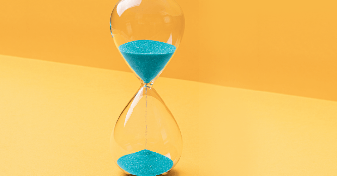 Supercentenários brasileiros: segredos da lo...