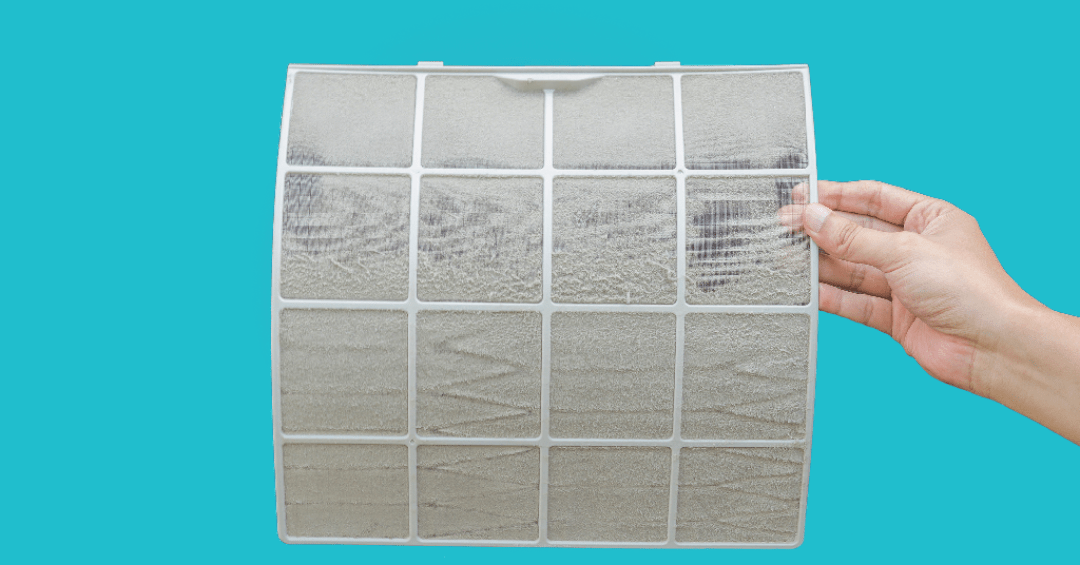 Tecnologia brasileira pode melhorar filtros...