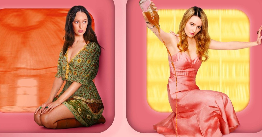 Vinagre de maçã: alimento milagroso ou mais...