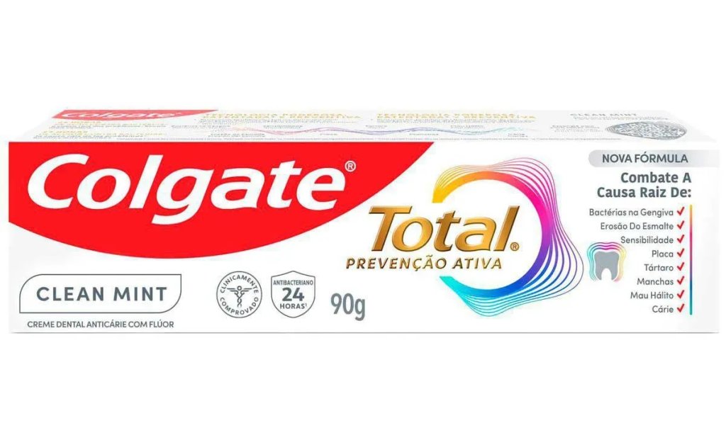 colgate-total-mint-produto-anvisa