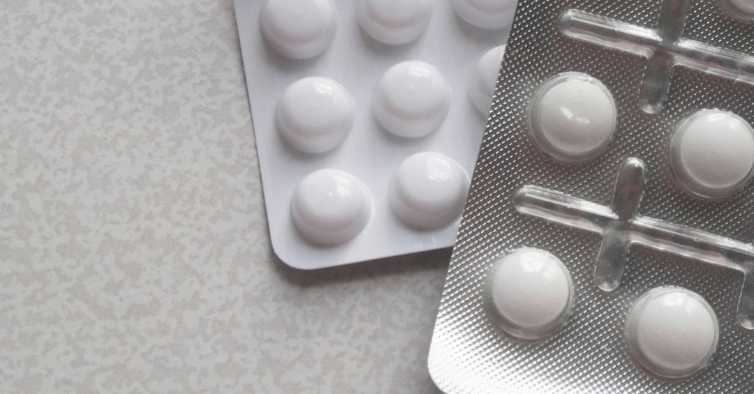 DoxiPEP: uso de antibiótico após o sexo prev...