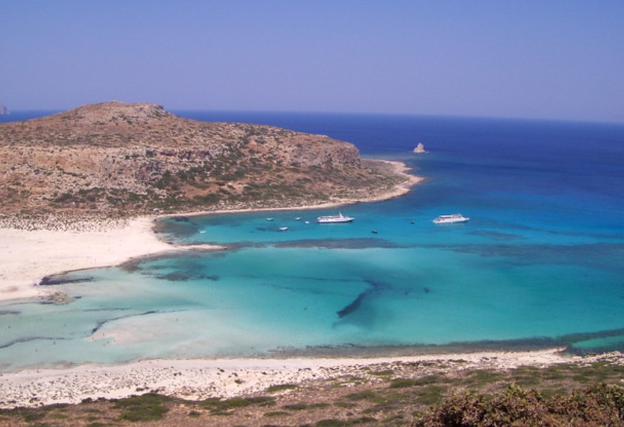 Melhores destinos de viagem de 2025; Londres desbanca Dubai na liderança