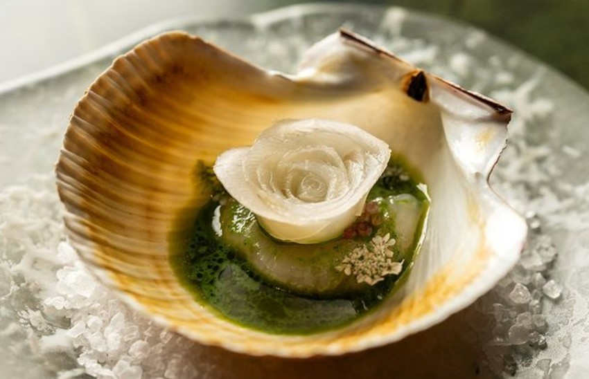 Quanto custa comer nos restaurantes brasileiros entre os 50 melhores da América Latina?