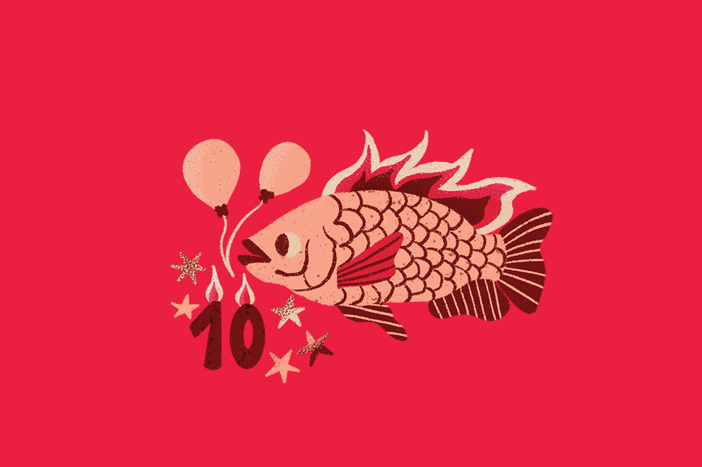 pele-tilapia-queimadura