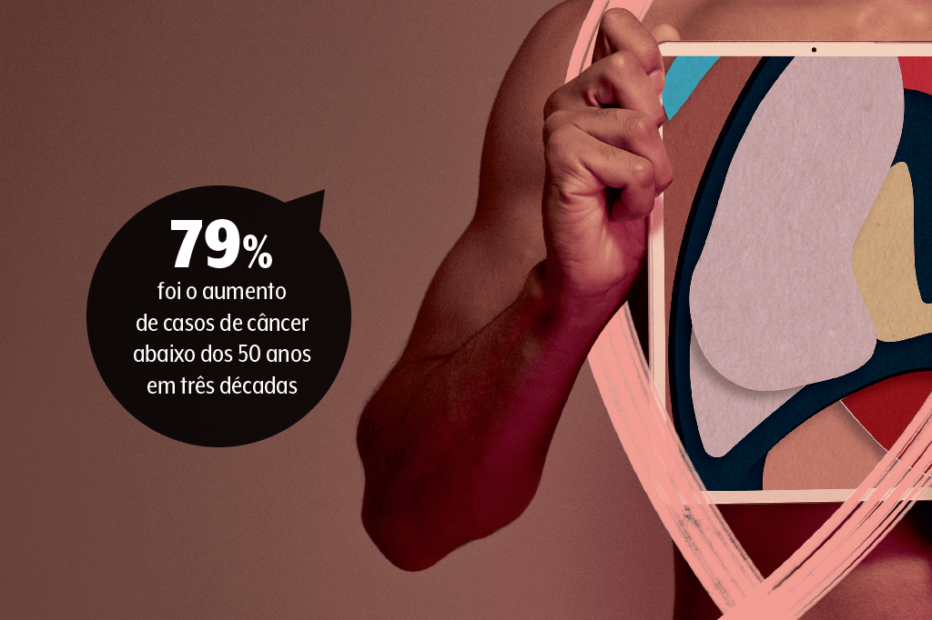cancer-jovens