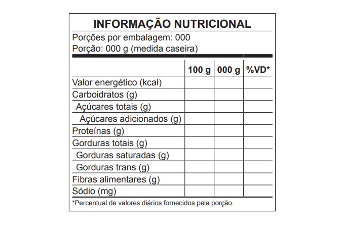 tabela-nutricional-brasileira