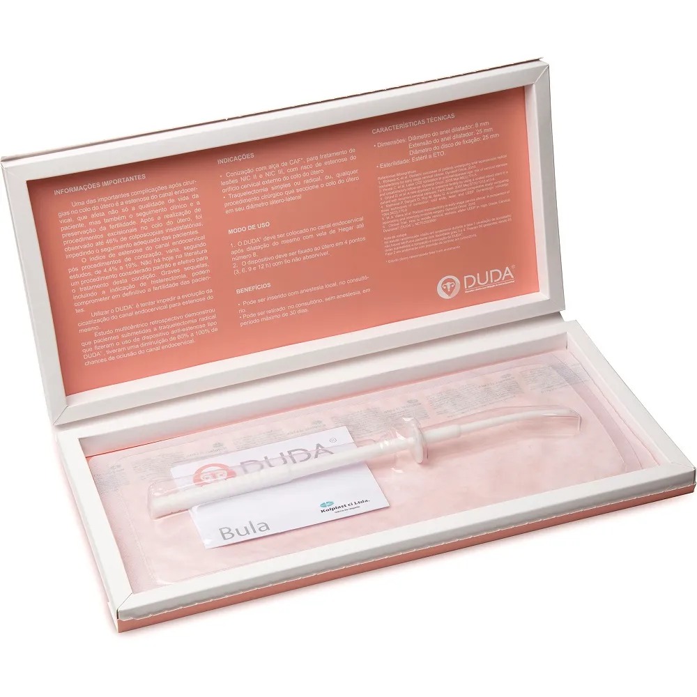 duda-cancer-colo-utero