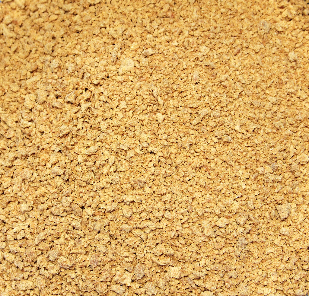 proteina-de-soja-carne-vegetal