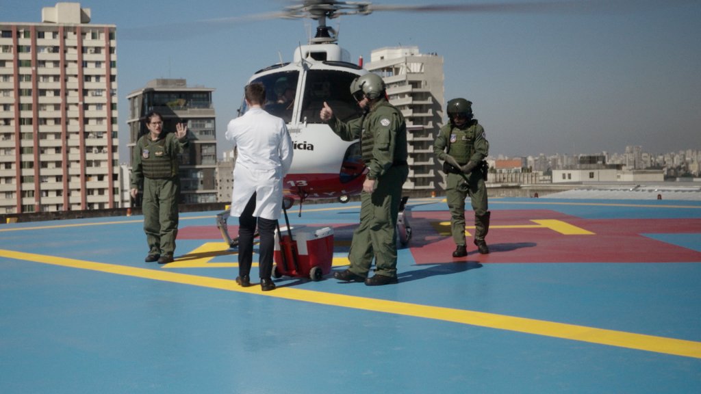 operacao-transplante-serie