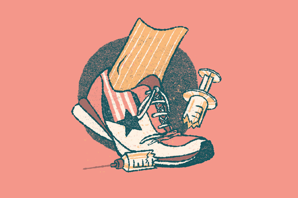 antivacina-estados-unidos