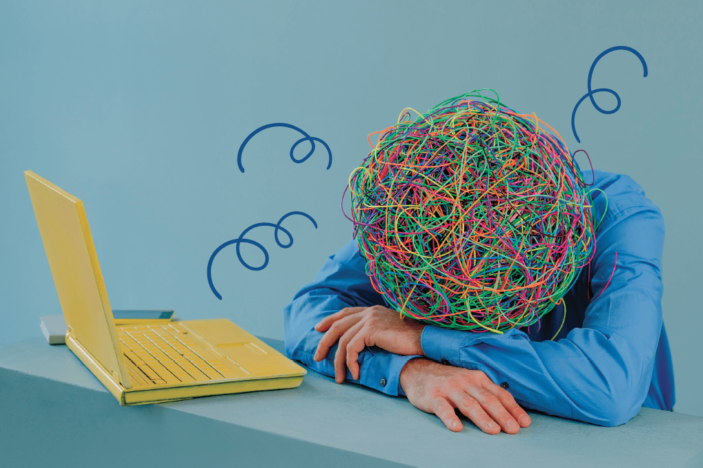 saude-mental-trabalho-norma-legislacao