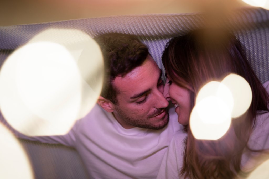 saude-mente-comportamento-relacionamento-casal-monogamia