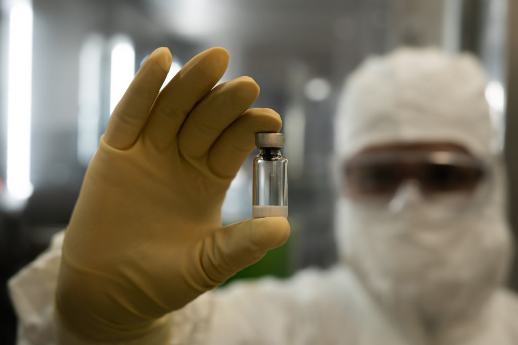 saude-medicina-vacina-chikungunya-instituto-butantan-laboratorio