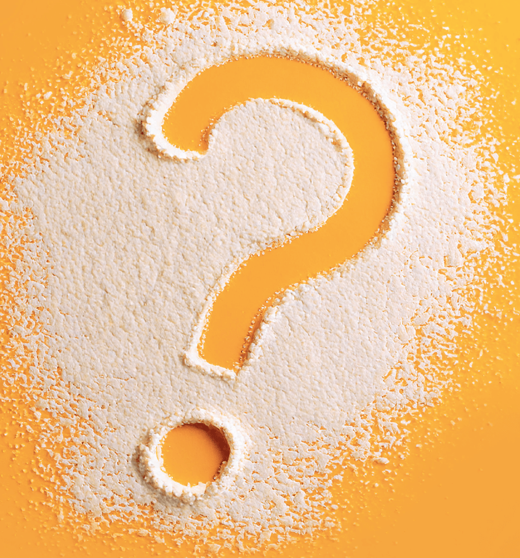 mat-creatina-interrogacao