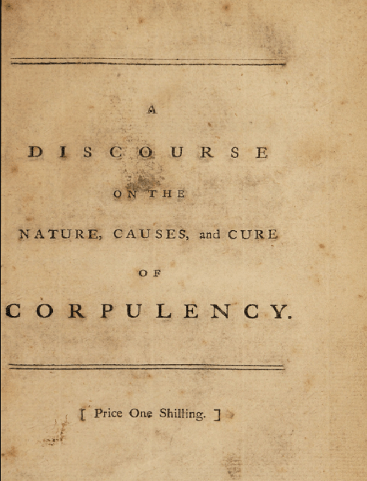 tratado-corpulencia-obesidade