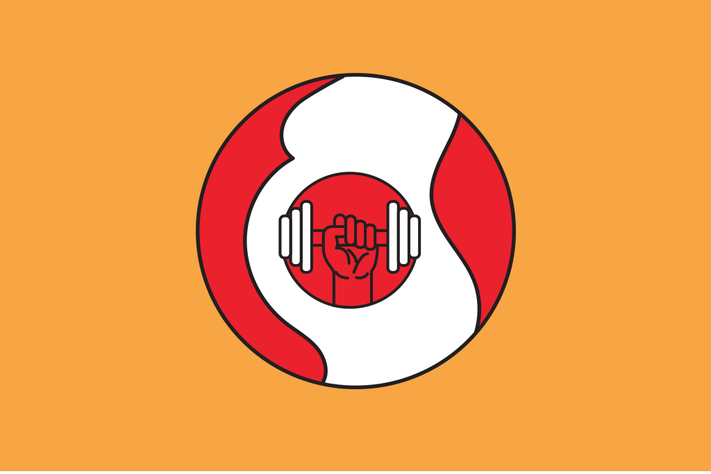 saude-atividade-fisica-fitness-exercicio-gravidez-gestacao