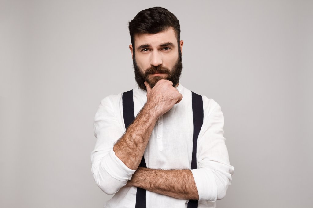 saude-autoestima-dermatologia-homem-barba